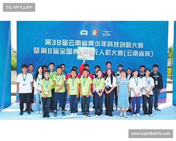 云南玉溪办赛能力获认可 计划申办全国射击总决赛提升赛事影响力