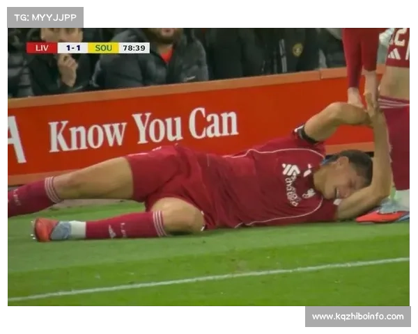 利物浦后卫莱奥尼因膝伤遭遇重创预计赛季报销球队防线遭遇严峻考验 利物浦后卫莱奥尼因膝伤遭遇重创预计赛季报销球队防线遭遇严峻考验