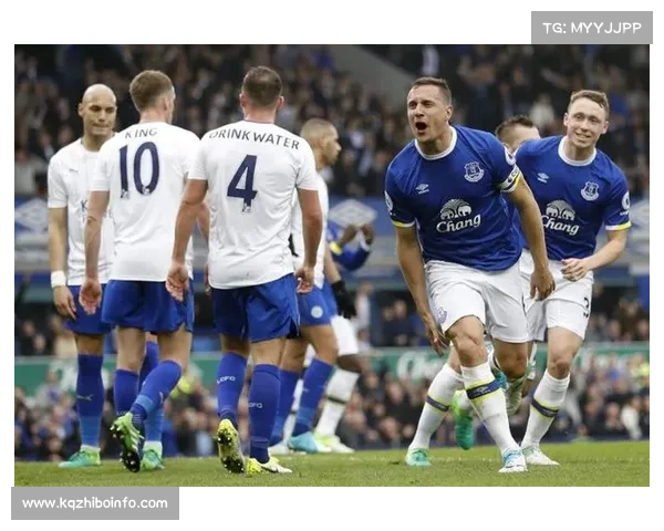 富勒姆遭遇四连败,英超排名滑至第16位 富勒姆遭遇四连败,英超排名滑至第16位