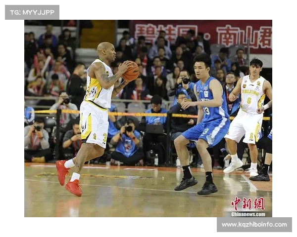 传奇球星影片重映唤起观众怀旧情感 传奇球星影片重映唤起观众怀旧情感