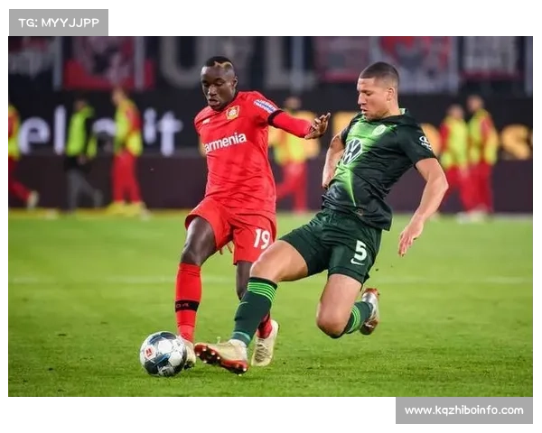 沃尔夫斯堡主场连败 主帅战术调整未见成效