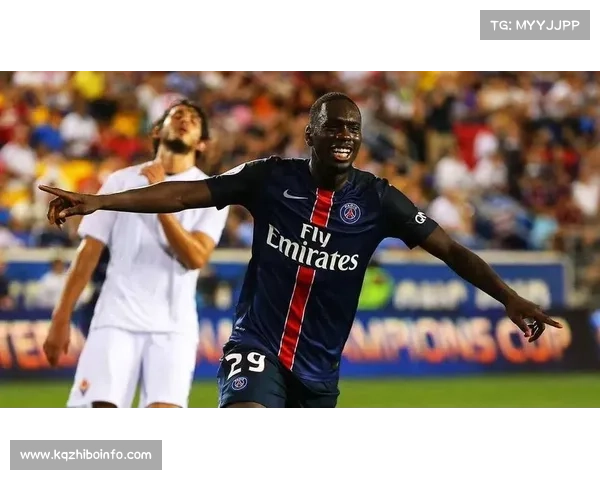 法国年轻足球天才外流：海外豪门争相争夺。