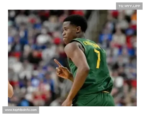 国王新秀埃奇库姆对阵活塞砍34分，创本届新秀单场得分新高