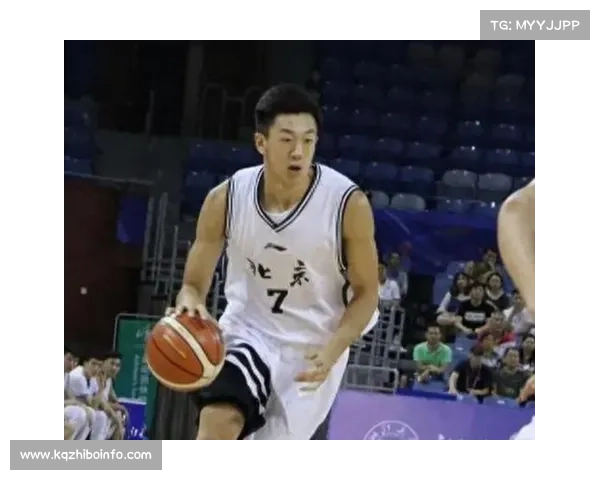 全运会北京男篮74-71险胜上海男篮，王少杰25分