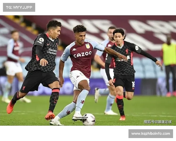 布莱顿2-1逆转布伦特福德,欣谢尔伍德凌空斩定胜局 布莱顿2-1逆转布伦特福德,欣谢尔伍德凌空斩定胜局