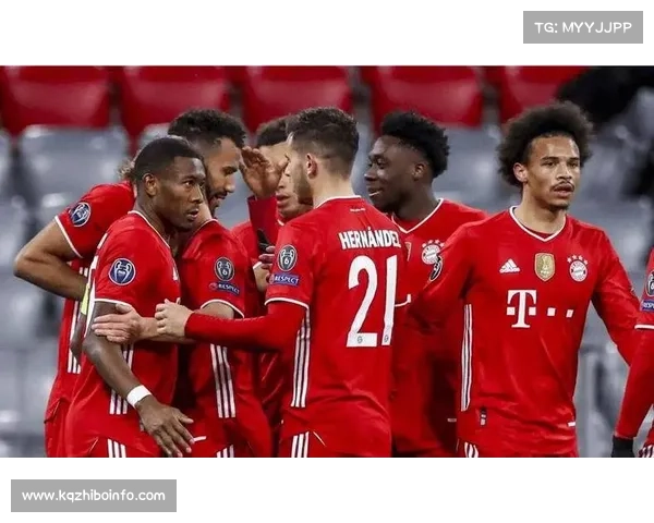 勒沃库森迎战纽卡，安德里希角球威胁大