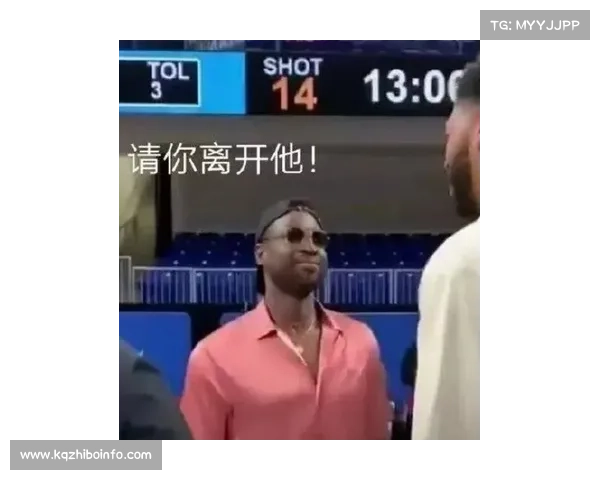 “徐元庆眉弓缝合无碍训练,团队透露下战计划备战国际赛事” “徐元庆眉弓缝合无碍训练,团队透露下战计划备战国际赛事”