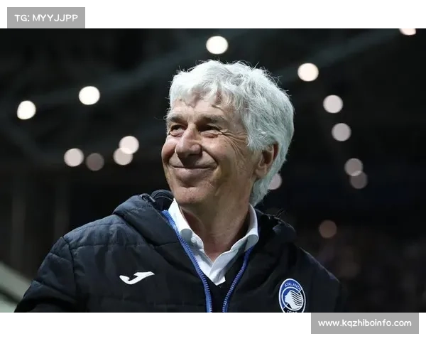 加斯佩里尼调教罗马进攻,3-1胜热那亚展现多点开花 加斯佩里尼调教罗马进攻,3-1胜热那亚展现多点开花