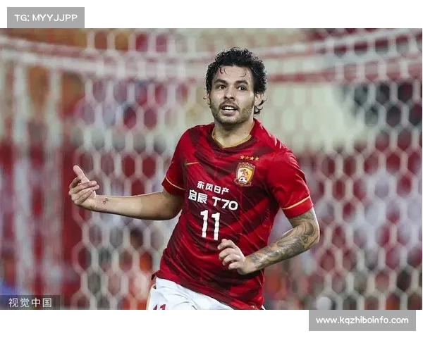 俱乐部可自选入籍球员薪酬标准，灵活性增加