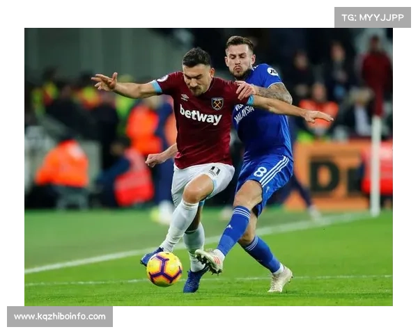 中场控制力成胜负手，解析切尔西逆转西汉姆联的关键调整