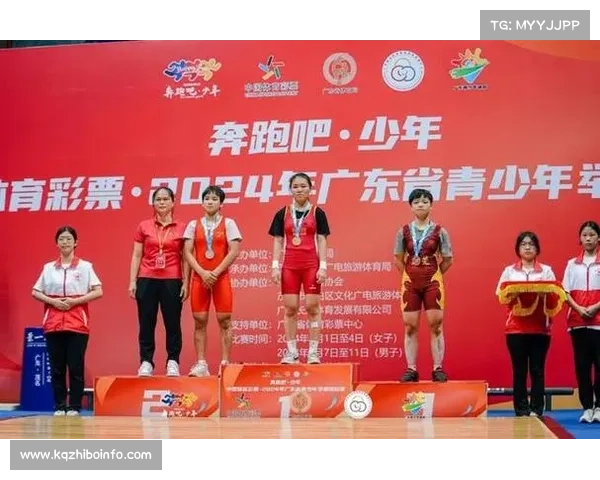 全国U系列举重冠军赛暨全国体校举重锦标赛6月8日六安举行