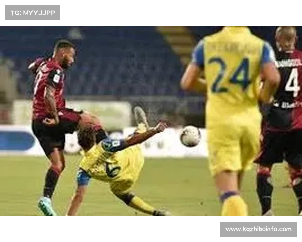 克雷莫纳主场0-0闷平热那亚,两队保级形势依旧胶着