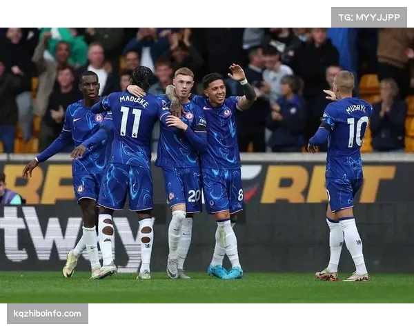 深度报道：欧冠转播权收入再创新高，如何影响欧洲足球财政平衡