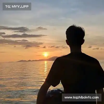 喻闯蒙